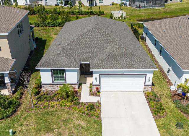 Property at 17715 Cantarina Cv, Bradenton, FL 34211, 4 beds, 2.5 baths