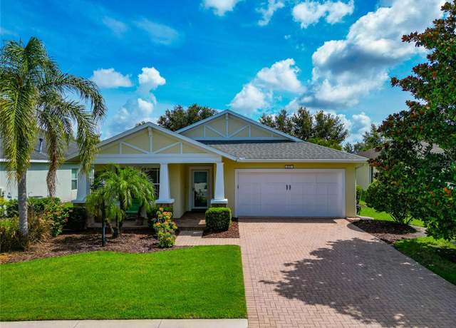Property at Undisclosed address, Bradenton, FL 34211, 3 beds, 2 baths