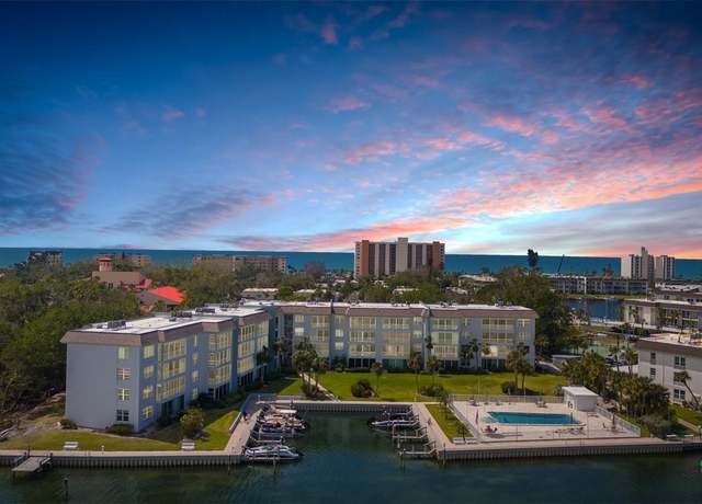 Property at 600 Sutton Pl Unit 101B, Longboat Key, FL 34228, 1 bed, 1 bath