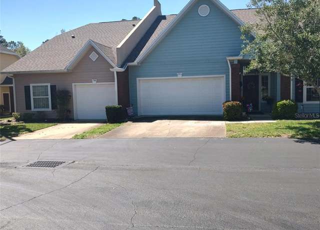 Property at 2966 NW 105th Dr, Gainesville, FL 32606, 3 beds, 2 baths