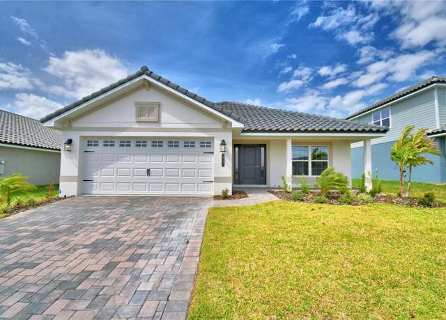 Property at 5208 Tennessee Ridge Ct, Auburndale, FL 33823, 4 beds, 3 baths