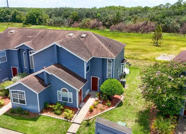 Property at 435 Caribbean Dr, Davenport, FL 33897, 4 beds, 3 baths