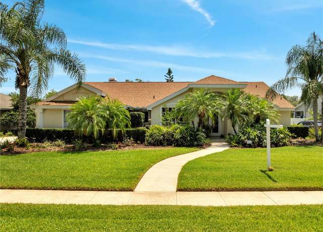 Property at 1121 Arbor Glen Cir, Winter Springs, FL 32708, 4 beds, 3 baths