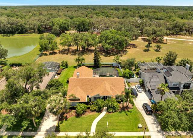Property at 1121 Arbor Glen Cir, Winter Springs, FL 32708, 4 beds, 3 baths