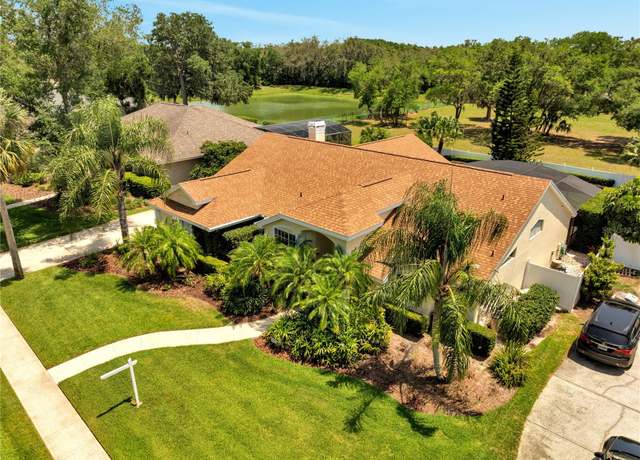Property at 1121 Arbor Glen Cir, Winter Springs, FL 32708, 4 beds, 3 baths