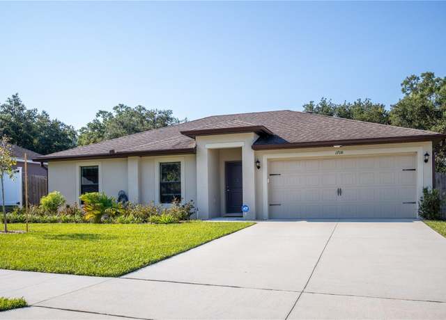 Property at 1708 Windward Oaks Dr, Deland, FL 32720, 3 beds, 2 baths