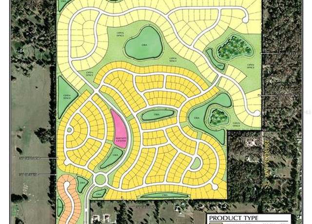 Property at 2299 SE Highway 484, Belleview, FL 34480
