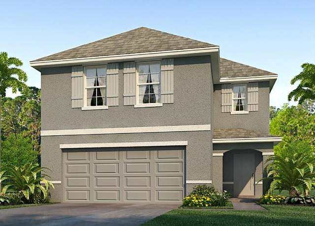 Property at 30979 Wild Juniper Ct, Brooksville, FL 34602, 4 beds, 2.5 baths