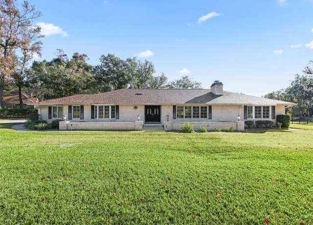 Property at 4539 NW 84th Ter, Ocala, FL 34482, 3 beds, 2 baths