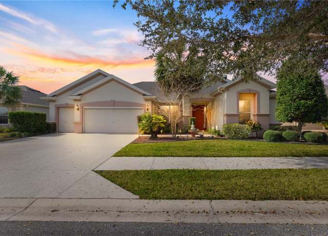 Property at 7316 SW 94th Ct, Ocala, FL 34481, 3 beds, 2 baths