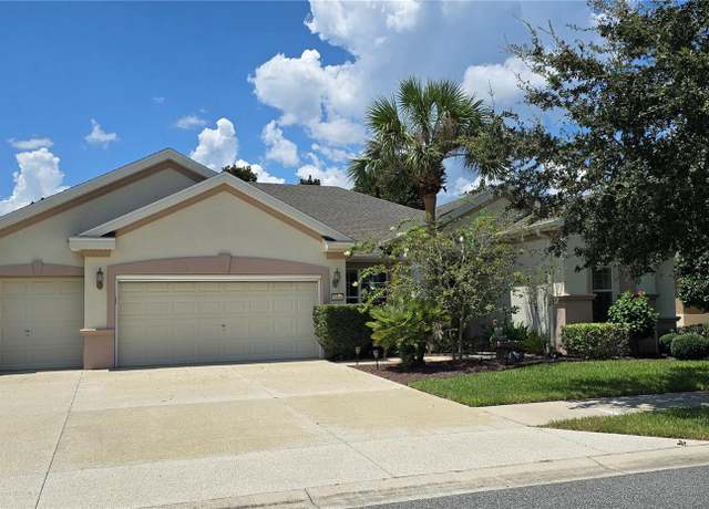 Property at 7316 SW 94th Ct, Ocala, FL 34481, 3 beds, 2 baths
