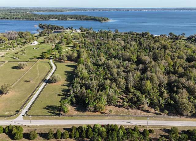 Property at Undisclosed address, Weirsdale, FL 32195, 2 beds, 2 baths