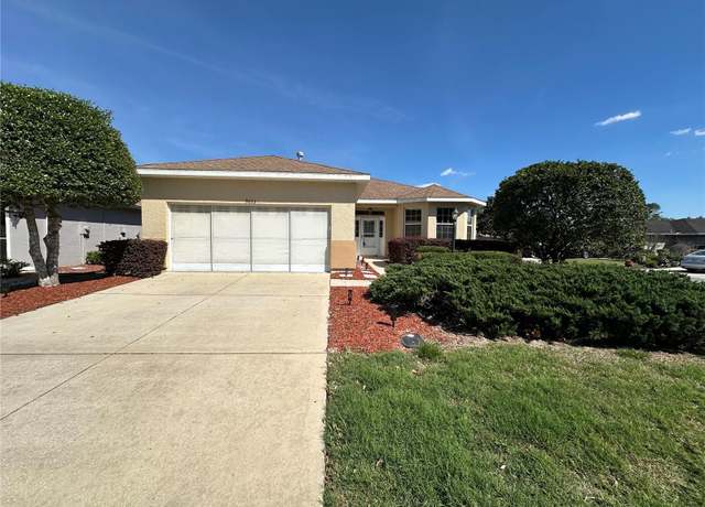 Property at 9053 SW 103rd Ave, Ocala, FL 34481, 2 beds, 2 baths