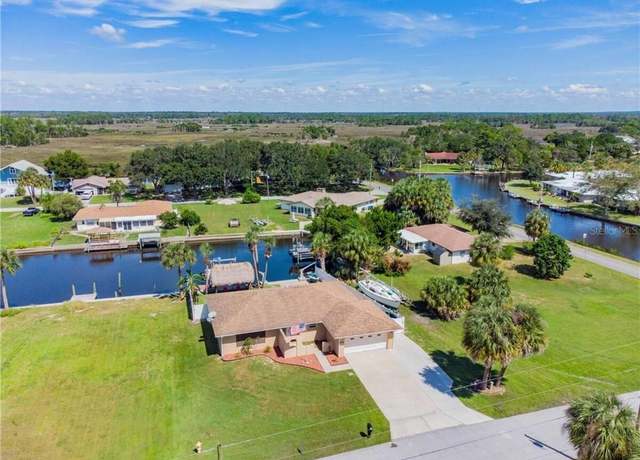Property at 11691 W Sunnybrook Ct, Crystal River, FL 34429, 2 beds, 2 baths