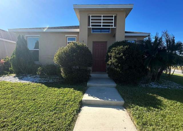 Property at 3100 Rocky River Rd, Kissimmee, FL 34746, 3 beds, 2 baths