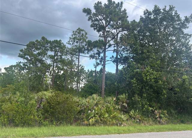 Property at #38 Moorgate St, Orlando, FL 32833