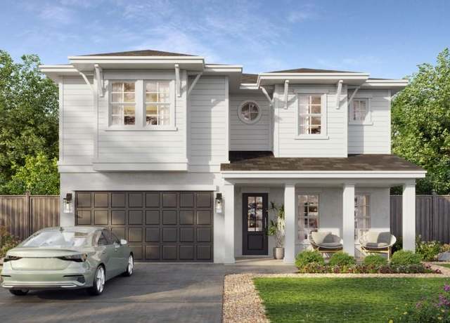 Property at 3303 W Tambay Ave, Tampa, FL 33611, 5 beds, 4.5 baths