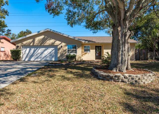 Property at 29703 69th St N, Clearwater, FL 33761, 3 beds, 2 baths