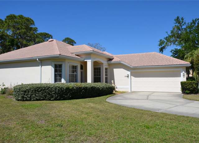 Property at 2097 Wasatch Dr, Sarasota, FL 34235, 2 beds, 2 baths