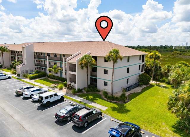 Property at 175 Kings Hwy #618, Punta Gorda, FL 33983, 2 beds, 2 baths