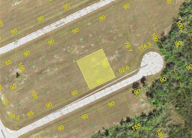 Property at 14026 Torpedo-ray Pl, Placida, FL 33946