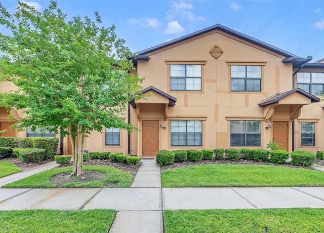 Property at 613 Drake Bay Ter, St Augustine, FL 32084, 3 beds, 2.5 baths