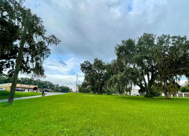 Property at 2409 Montclair Rd, Leesburg, FL 34748