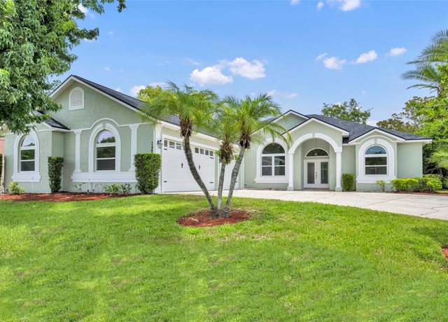 Property at 11941 Graces Way, Clermont, FL 34711, 3 beds, 2 baths