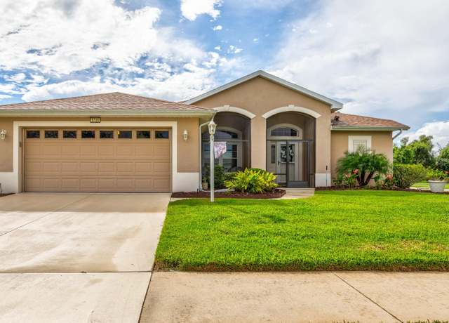 Property at 5725 Celebration Way, Leesburg, FL 34748, 3 beds, 2 baths