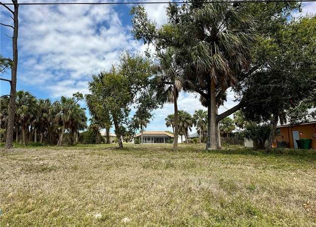 Property at 277 Annapolis Ln, Rotonda West, FL 33947