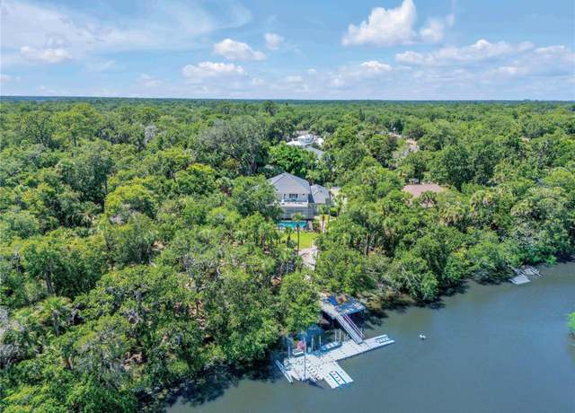 Property at 6325 Palmas Bay Cir, Port Orange, FL 32127, 5 beds, 4.5 baths