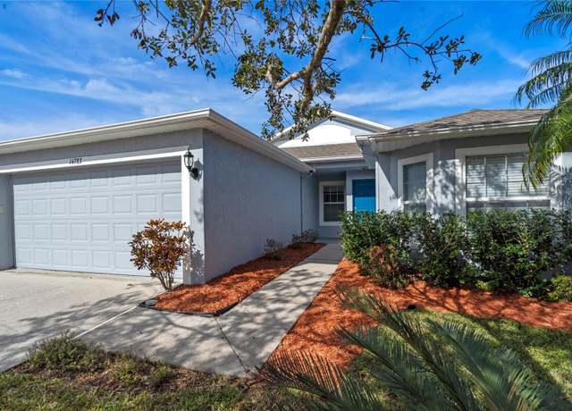 Property at 14783 Yorkshire Run Dr, Orlando, FL 32828, 4 beds, 2 baths