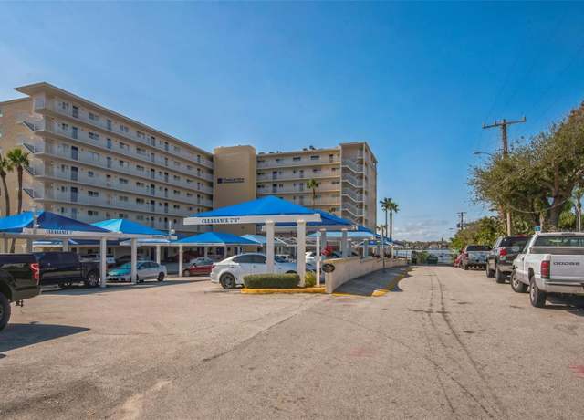 Property at 145 N Halifax Ave #211, Daytona Beach, FL 32118, 2 beds, 2 baths