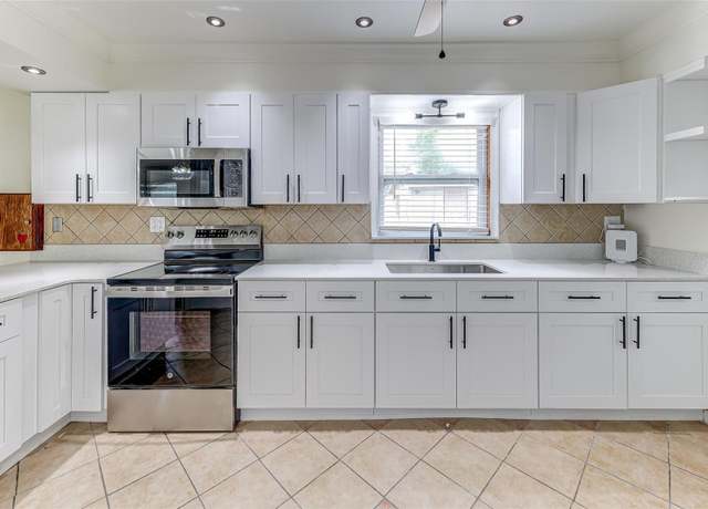 Property at 1624 Bel Air Ave, Orlando, FL 32812, 4 beds, 2 baths