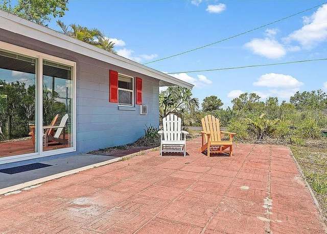 Property at 3269 Duncan Rd, Punta Gorda, FL 33982, 10 beds, 10 baths