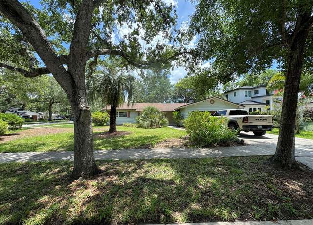 Property at 1730 Oneco Ave, Winter Park, FL 32789, 3 beds, 2 baths