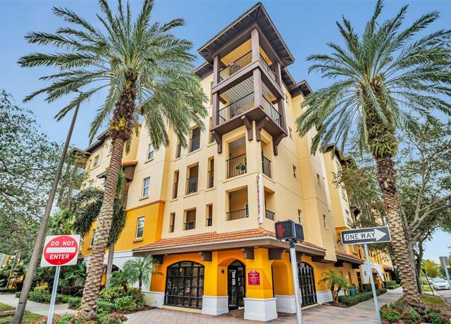 Property at 100 4th Ave S #208, St Petersburg, FL 33701, 2 beds, 2 baths