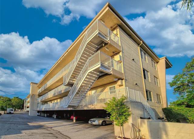 Property at 55 Harbor View Ln #108, Belleair Bluffs, FL 33770, 2 beds, 2 baths