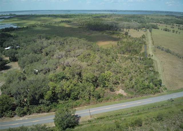 Property at Emeralda Island Rd, Leesburg, FL 34788