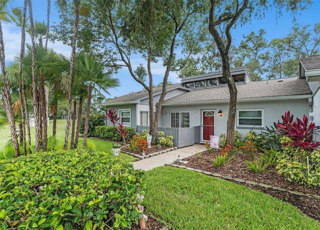 Property at 20 Iris Pl, Oldsmar, FL 34677, 3 beds, 2 baths
