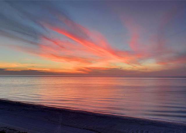 Property at 1540 Gulf Blvd #1704, Clearwater Beach, FL 33767, 2 beds, 2 baths
