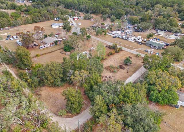 Property at 18019 Good Hope Ln, Spring Hill, FL 34610
