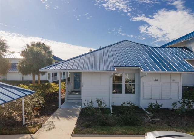 Property at 835 Audubon Dr #835, Bradenton, FL 34209, 3 beds, 2 baths