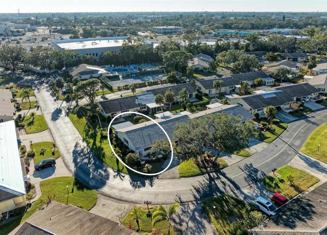 Property at 390 301 Blvd W Unit 11D, Bradenton, FL 34205, 2 beds, 2 baths