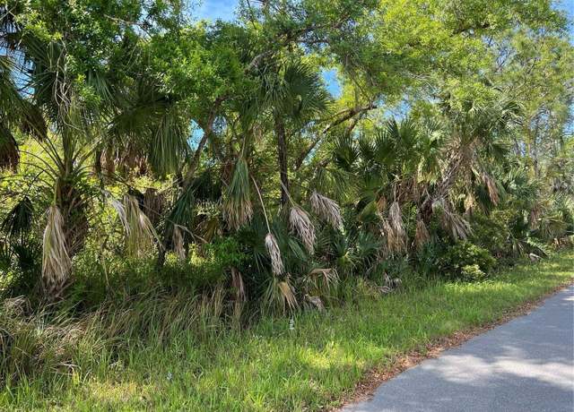Property at 14497 Grothaus Ave, Port Charlotte, FL 33953
