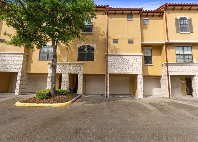 Property at 6121 Metrowest Blvd #103, Orlando, FL 32835, 3 beds, 2.5 baths