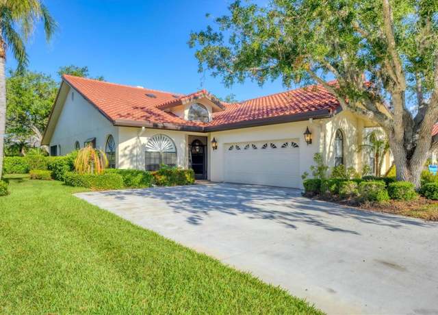Property at 4517 Las Brisas Ln, Sarasota, FL 34238, 2 beds, 2 baths