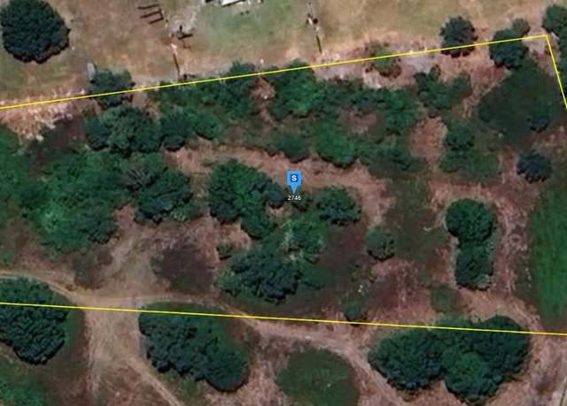 Property at 2746 NE 54th Trl, Okeechobee, FL 34972