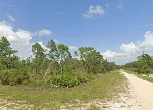 Property at 13294 Blue Grass Ter, Punta Gorda, FL 33955