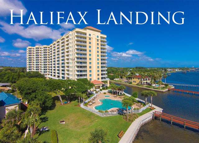 Property at 2801 S Ridgewood Ave #1215, South Daytona, FL 32119, 2 beds, 2 baths